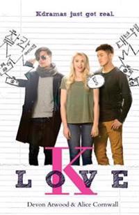 K-love