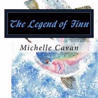 The Legend of Finn