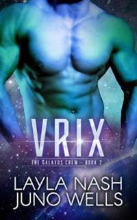 Vrix