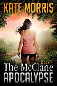 The Mcclane Apocalypse