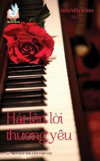 Hát lên lời thương yêu