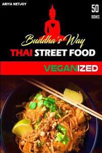 Thai Food Buddha's Way