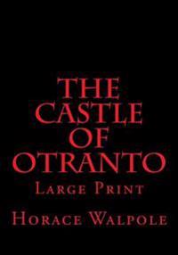 The Castle of Otranto