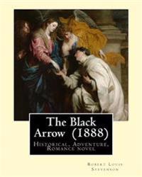 The Black Arrow