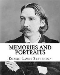 Memories and Portraits