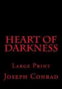 Heart of Darkness