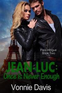 Jean-luc