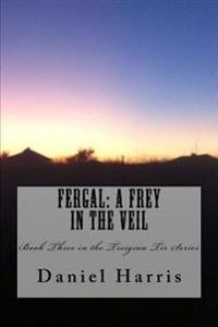 Fergal