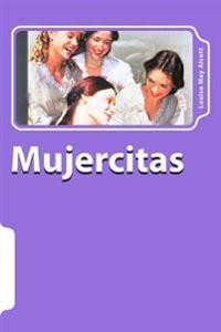Mujercitas