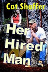 Her Hired Man