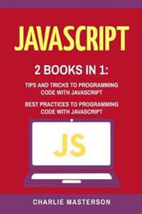 Javascript