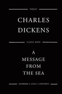 A Message from the Sea