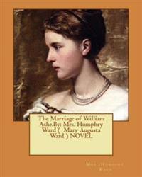 The Marriage of William Ashe