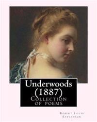 Underwoods