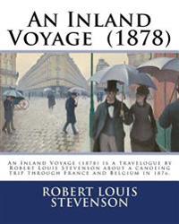 An Inland Voyage