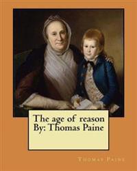 The Age of Reason