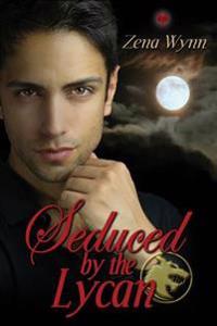 Seduced by the Lycan