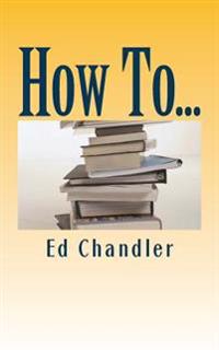 How to