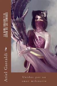La dama drag�n y el se�or de las sombras