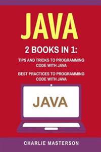 Java