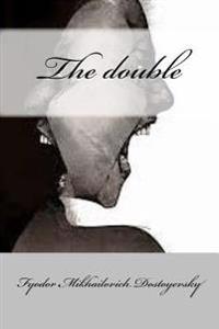The Double