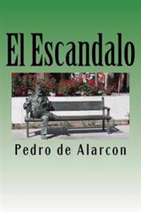 El Escandalo