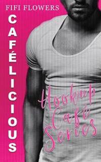 Caf�licious