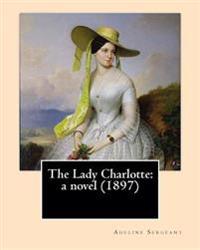 The Lady Charlotte