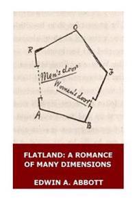 Flatland