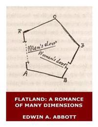 Flatland