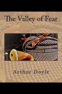 The Valley of Fear