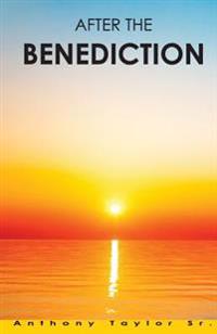 After the Benediction