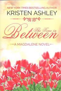 The Time in Between
