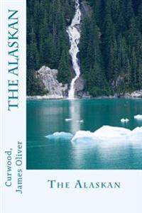 The Alaskan