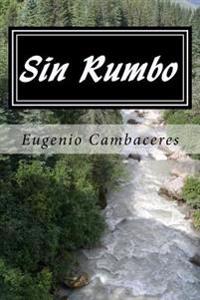 Sin rumbo/ Without Direction
