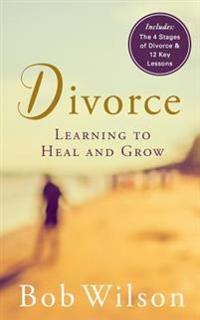 Divorce