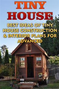 Tiny House