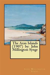 The Aran Islands