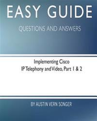 Easy Guide
