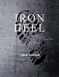 The Iron Heel