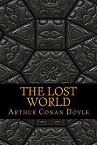 The Lost World
