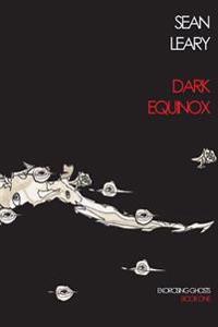 Exorcising Ghosts 1