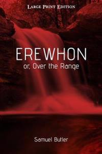Erewhon