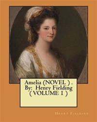 Amelia