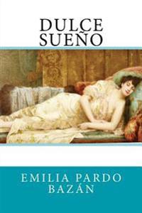 Dulce Sue�o