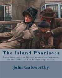 The Island Pharisees