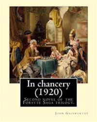 In Chancery