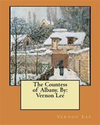 The Countess of Albany