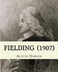 Fielding