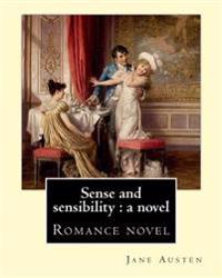 Sense and Sensibility